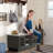 Caddric Bench-1395929836