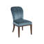 Rendezvous Upholstered Dining Chair
