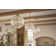 Embra By Studio McGee 10 in. Pendant
