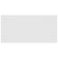 Crown Heights 3" x 6" Ceramic Subway Tile-49923981