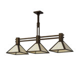 Soffe 3 - Light Pendant
