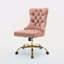 Chaise de bureau Furniture-1771521019