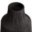 Vase 16 po 16 po-1524680601-1524680600