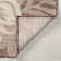 Farrel Indoor / Outdoor Rug