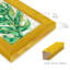 Parchemin III-90560912-90560917