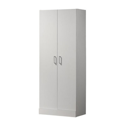 Armoire Beatricea