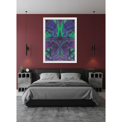 Synchronicity 2