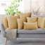 Housse de coussin en velours -1258375367-1258375336
