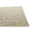 Oldfield Ivory Rug