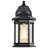 Wall Light