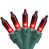 Rouge / vert est en rupture de stock