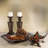 Creative Scents Schonwerk Decorative Centerpiece Bowl-27655053