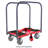 1800 Lb. Capacity Table Dolly-36510759