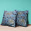 Outdoor Reversible Throw Pillow-1953204916-1953204919