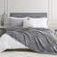 Esperance Throw Blanket-930542215