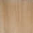 Natural Wood selected