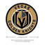Enseigne murale 23 po NHL-114190630