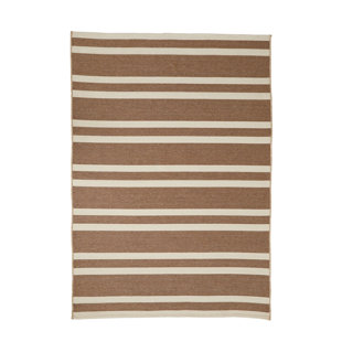Indoor / Outdoor Rug