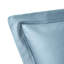 Triomphe Bedding-28664644-88865382