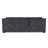 Mercer Track-Arm Sofa-1222327548-1222327543-1222342122