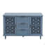 Armoire 2 tiroirs 2 portes-1219917764