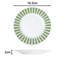 24pc Split Stripe Dinner Set-1206815820