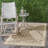 Alessa Performance Geometric Rug-117195399