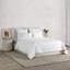 Courtepointe Hailee-1489873156