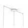 Cielo Mutli-Light Canopy