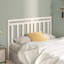 Mehta Solid Wood Headboard-2042425610-2042425616