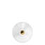 Trullo Plastic Decorative Box-47779008