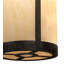 Solvey 1 - Light LED Pendant