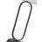 Evert Metal Table Lamp