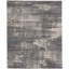 Tapis gris clair / gris foncé Rush-59213895