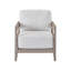 Ensemble de canapé et chaises Lo Jolla