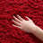 Angeliya Shag Performance Solid Color Rug-128454009-19276418