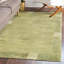 Tapis vert Sahori-406702740
