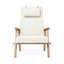Labrador Chair-75835474