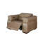 Matteo Reclining Chair-426387844