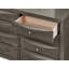 Commode-1512909949