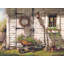 Nettoyage de printemps-107113232