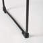Tabouret de bar et de comptoir Sambac-990117823-990117822