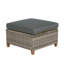 Ensemble de chaise longue de patio Fulvia-1510463876