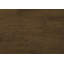 Chaise d'appoint rembourrée en tissu-748134773
