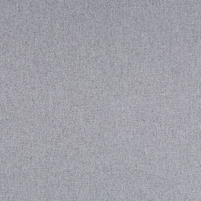 Tissu solide et texturé I 18 Mp Gunnysack