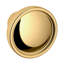 4403 Tulip Knob, 2"-1863164776