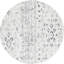Tapis biscuit style sud-ouest Brighouse-40283554