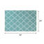 Tapis de cuisine Werra-151547369