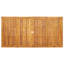 Garden Dining Set-15067169