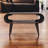 Amaya Nordic Style Caramel Coffee Table-108808800-108808803